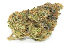 gelato marijuana strain