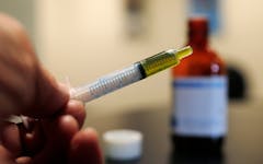 cbd rescheduling header