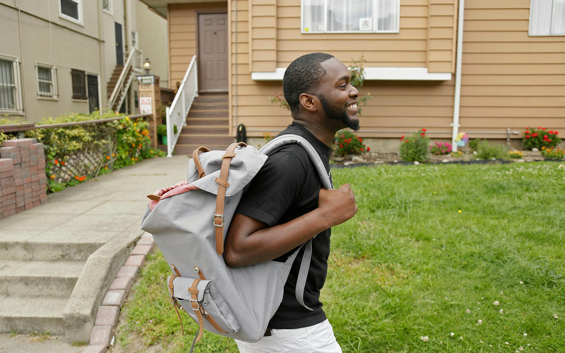 California’s Cannabis Equity Act Just Changed the Game image