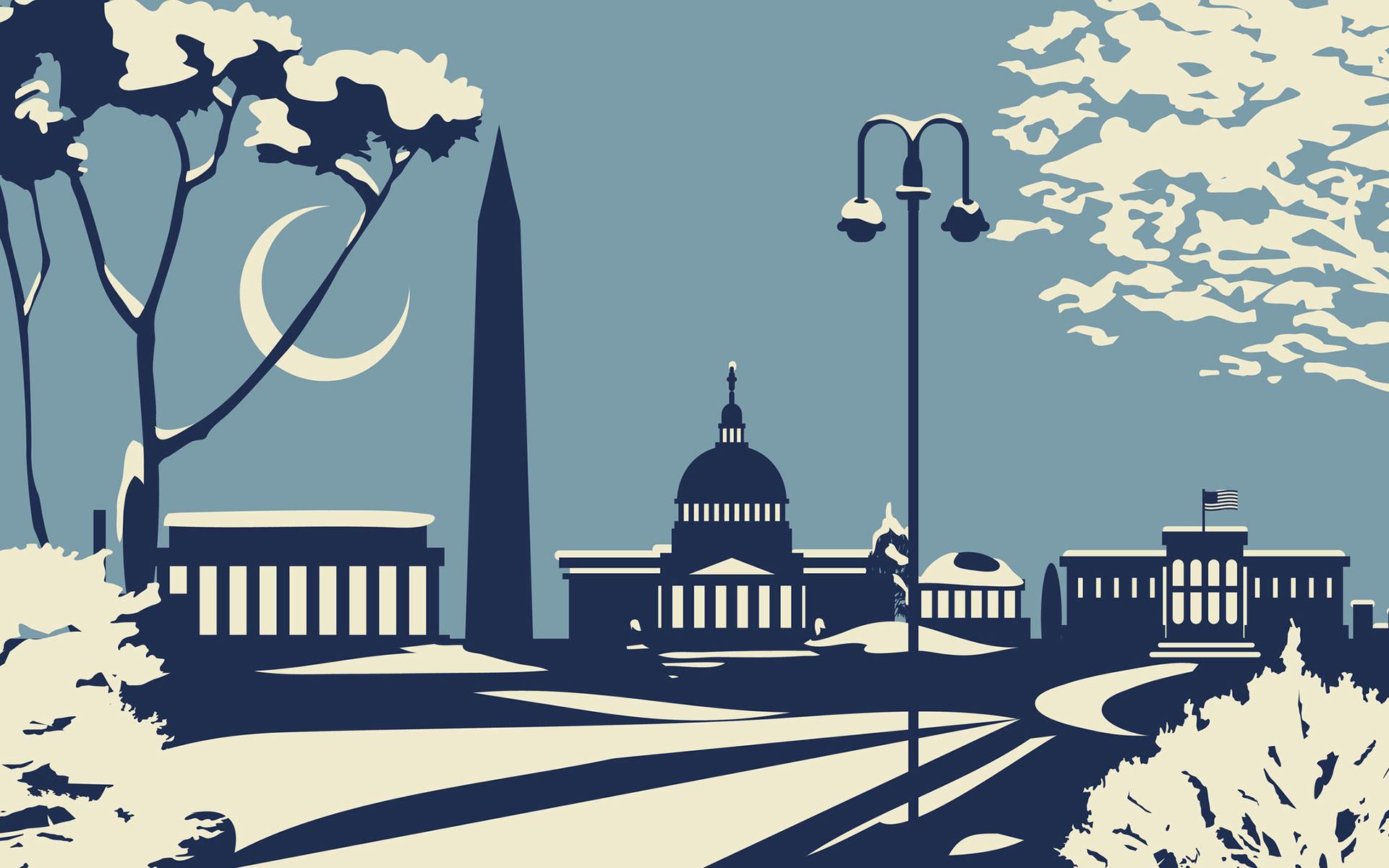 How to Get Recreational & Medical Cannabis in Washington DC image