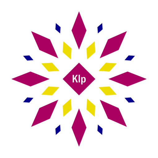 Key Lime Pie cannabis strain