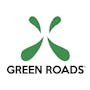 Green Roads