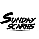 Sunday Scaries logo
