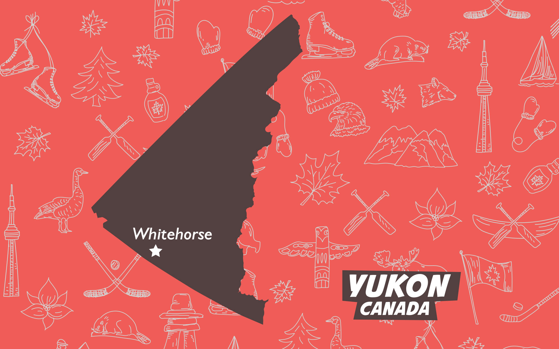 Recreational Cannabis Stores in Yukon Leafly