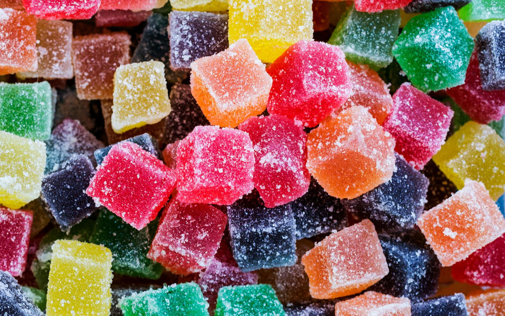 Gummies. CBD Gummies. CBD мармелад. Gummy Mix мармелад.