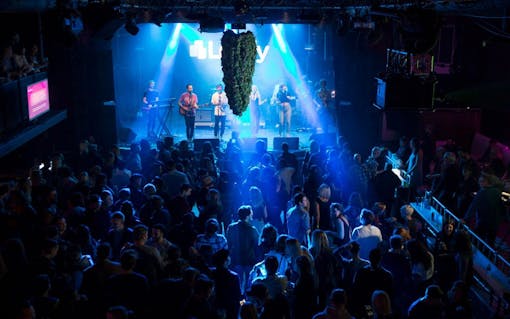 leafly canada bud drop ap