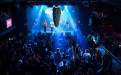 leafly canada bud drop ap