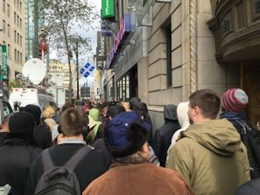 quebec legalization day