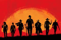 Rockstar Games' Red Dead Redemption 2 is a sure bet this week, says Leafly's Hit This.
