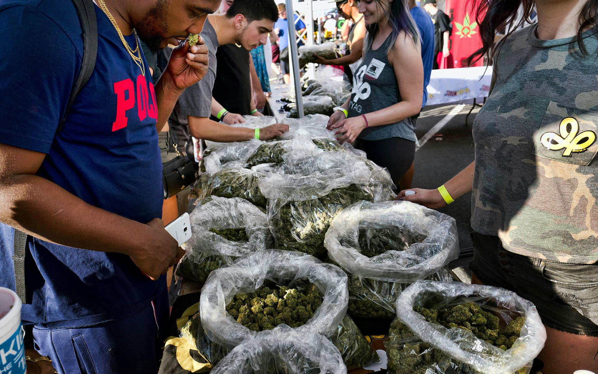 2022’s great OG vs. Zaza debate image