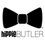 Hippie Butler