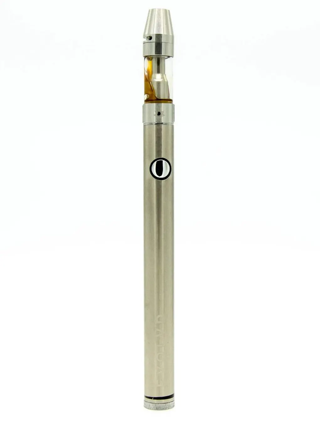 A Buyer's Guide to Oregon's Cannabis Vape Cartridges