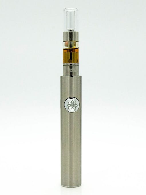 Vape cartridges in Oregon: LTRMN