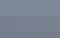 Image Test
