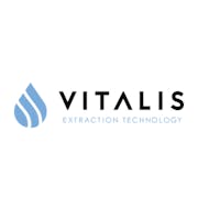 Vitalis Extraction Technology Logo