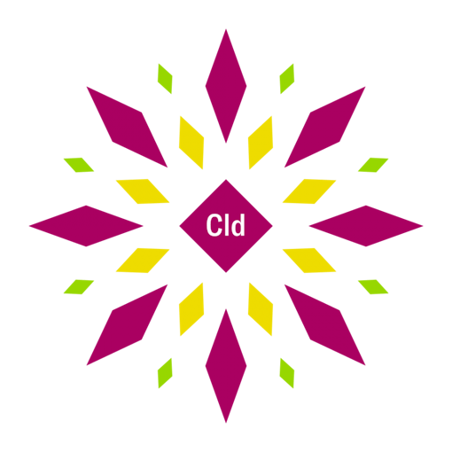 Candyland cannabis strain