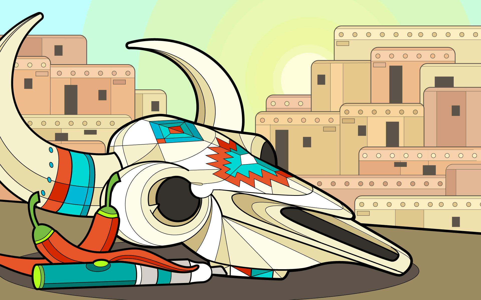 How to Get a Medical Marijuana Card in New Mexico Leafly