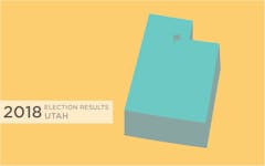 utah legalized medical marijuana header