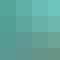 Image Test