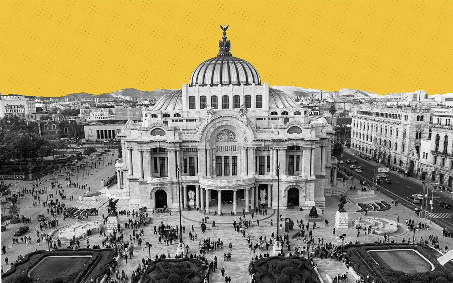 Cannabis Legalization Introduced in Mexico Senate Leafly