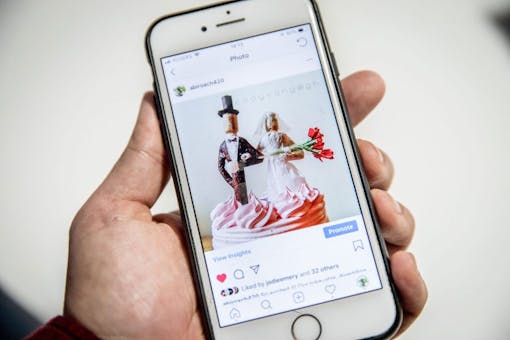 Cody Van Gogh joints