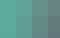 Image Test