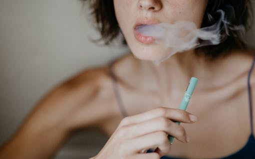 The best CBD vape pens for beginners: CBD+ Pens by Wildflower