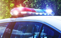 law enforcement legal cannabis