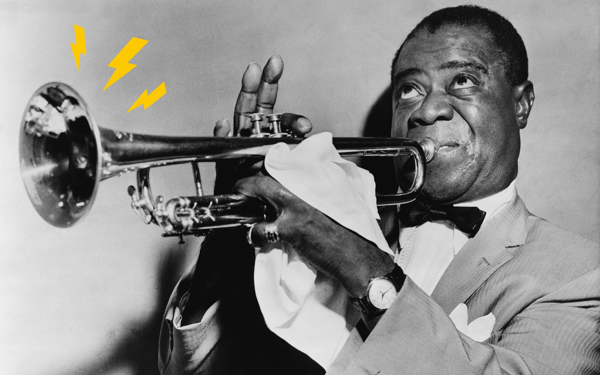 Charting Harlem’s long history as a hotbed for cannabis culture image