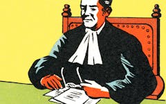 Judge Rules in Favor of Home Growing Cannabis in California. (CSA-Printstock/iStock)