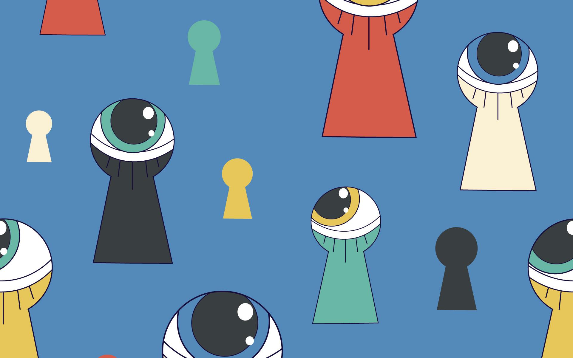 Edibles & kids: 7 safety tips for cautious, cannabis-consuming caregivers image