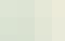 Image Test