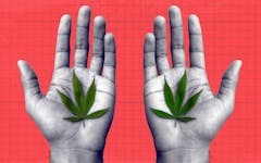 Recreational vs. medical