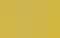 Image Test