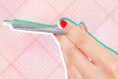 Office Holiday Party joint