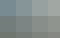 Image Test