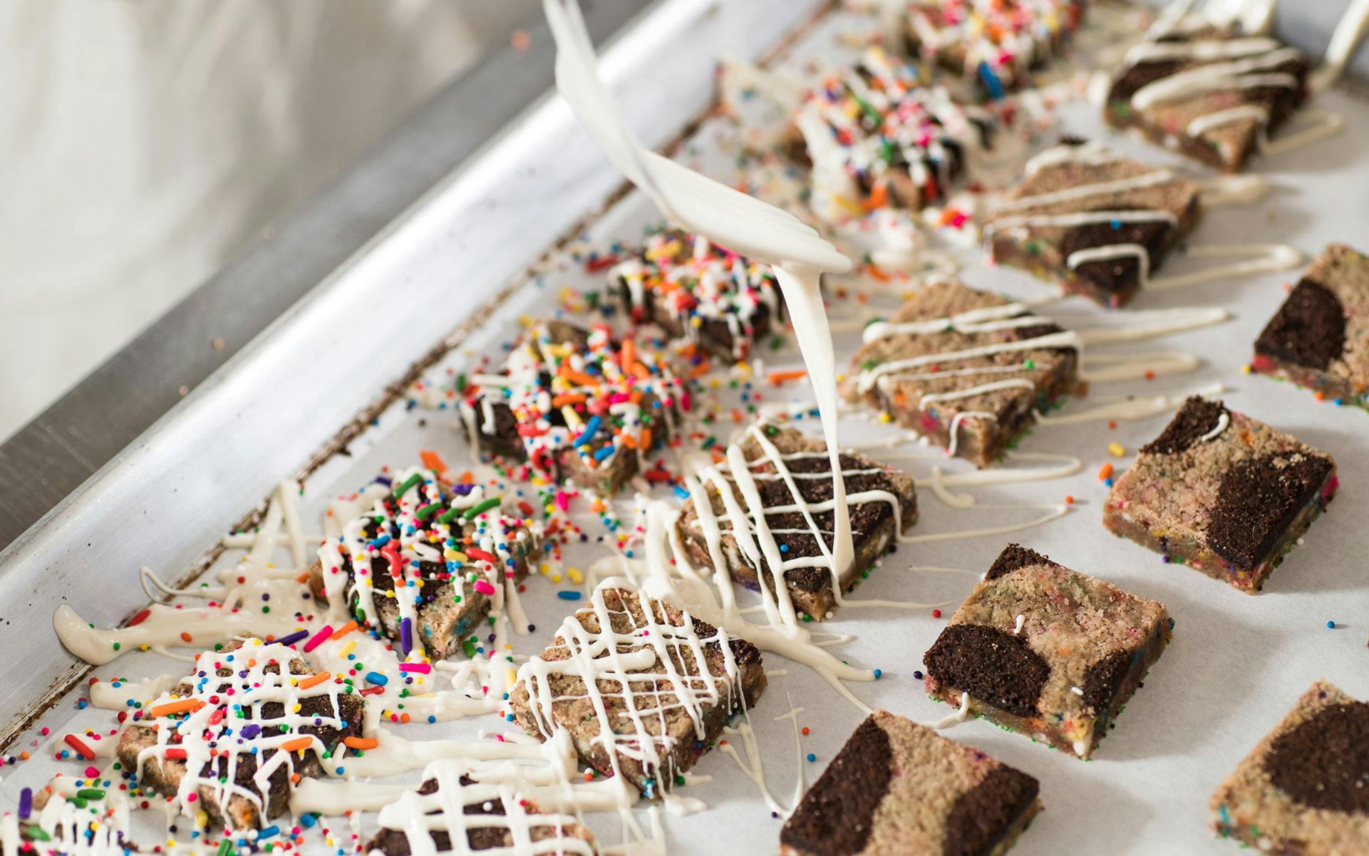 Chatting With Colorado's Sweet Mary Jane image