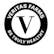 Veritas Farms