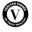 Veritas Farms logo