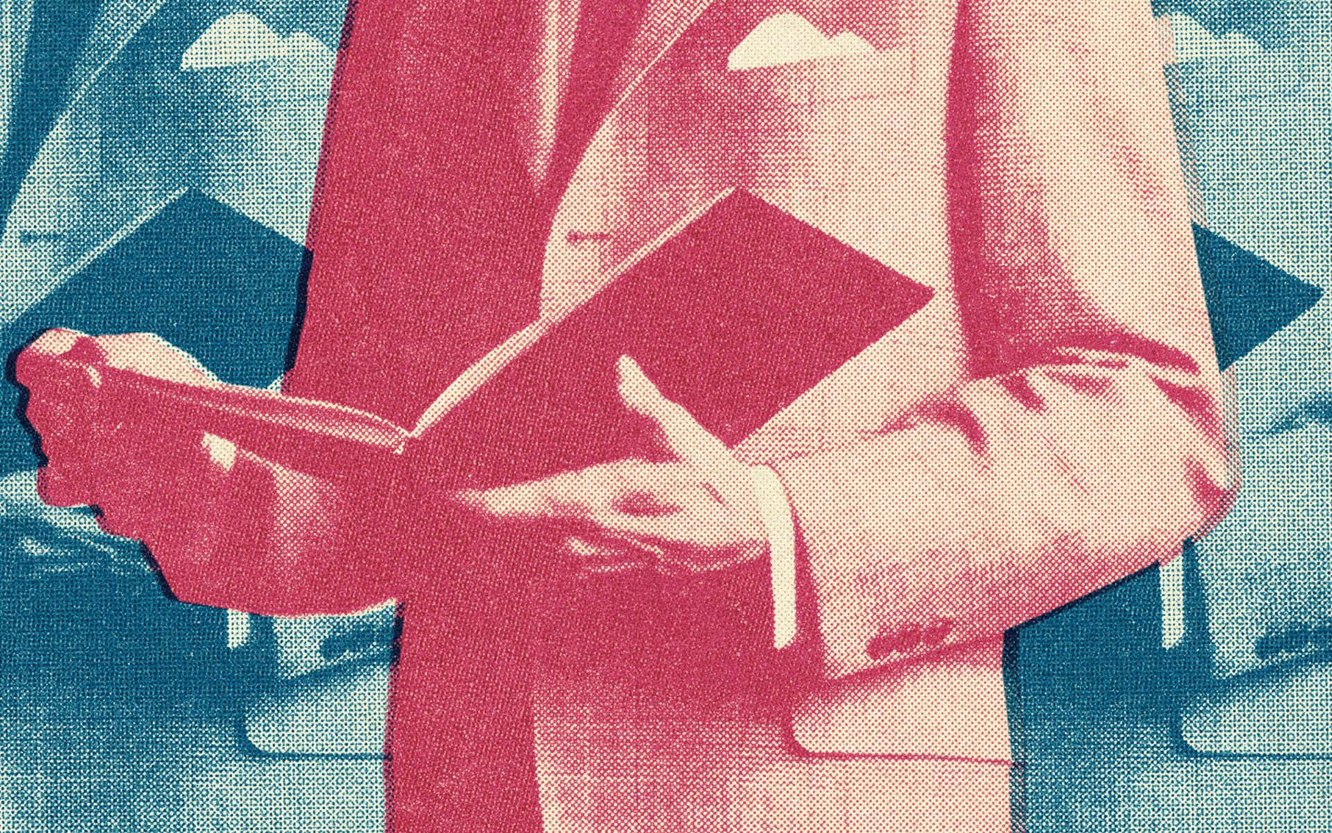 US Tax Court Tells Cannabis Industry: You're Still Drug Traffickers image