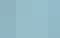 Image Test