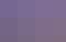 Image Test