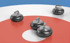 This Week in Cannabis