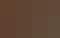Image Test