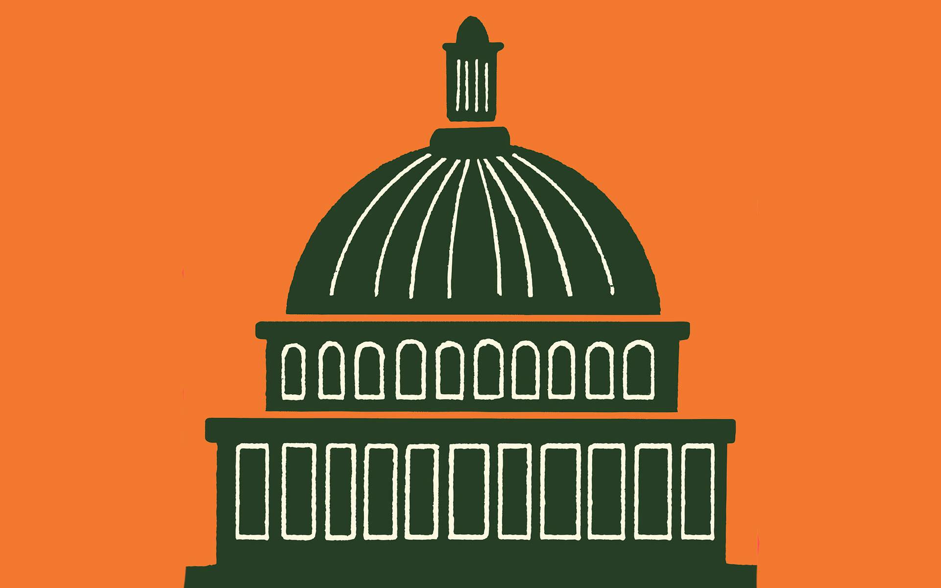 Homegrow Under Threat as Michigan Legalization Takes Effect image