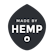 Made By Hemp