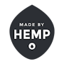 Made By Hemp