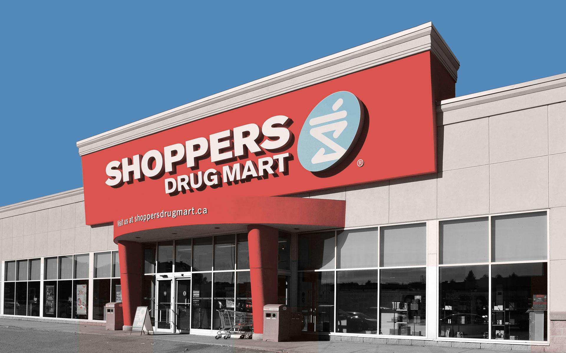 Shoppers Drug Mart Granted License to Sell Medical Cannabis Online