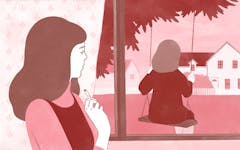 Cannabis-Loving Parents