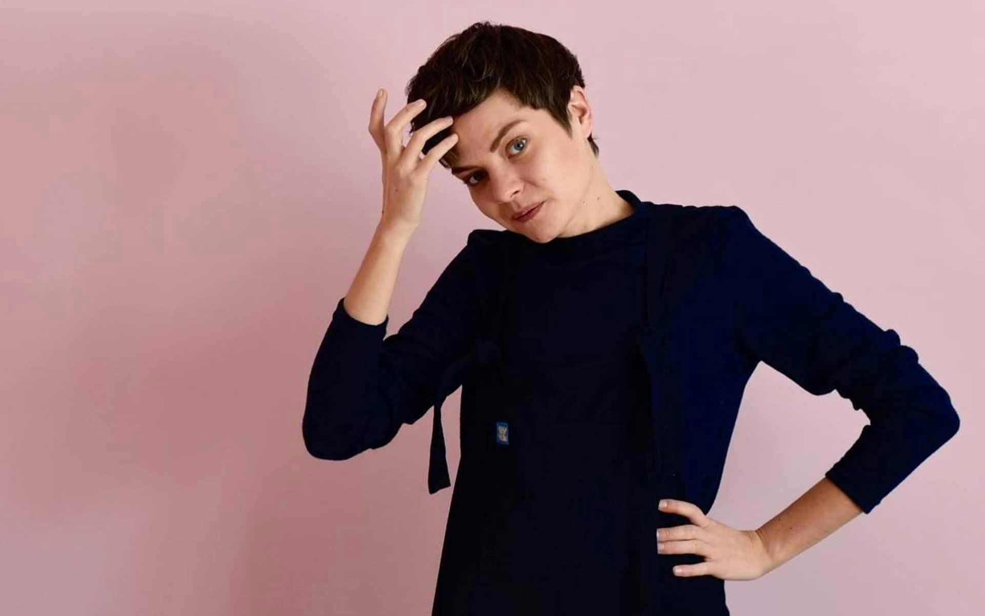 In the UK, the World's Most Expensive Medical Marijuana image